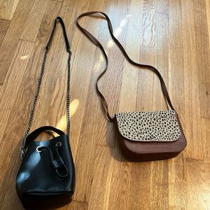 Purse Bundle